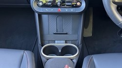 2024 (74) MINI COOPER 2.0 S Sport 3dr Auto 5922621