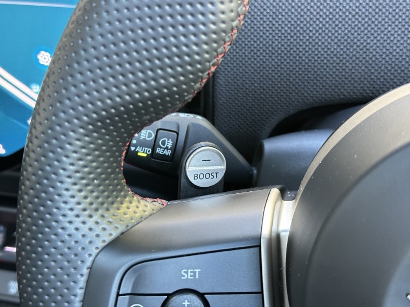 2024 (74) MINI COOPER 2.0 S Sport 3dr Auto 5922589