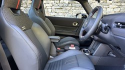 2024 (74) MINI COOPER 2.0 S Sport 3dr Auto 5922571