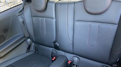 2024 (74) MINI COOPER 2.0 S Sport 3dr Auto 5922604