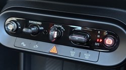 2024 (74) MINI COOPER 2.0 S Sport 3dr Auto 5922584