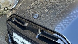 2024 (74) MINI COOPER 2.0 S Sport 3dr Auto 5922596