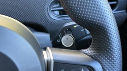 2024 (74) MINI COOPER 2.0 S Sport 3dr Auto 5922590
