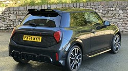 2024 (74) MINI COOPER 2.0 S Sport 3dr Auto 5922567