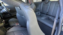 2024 (74) MINI COOPER 2.0 S Sport 3dr Auto 5922605