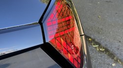2024 (74) MINI COOPER 2.0 S Sport 3dr Auto 5922580