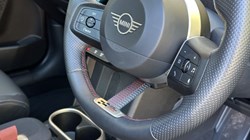 2024 (74) MINI COOPER 2.0 S Sport 3dr Auto 5922570