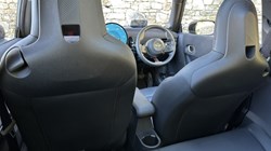 2024 (74) MINI COOPER 2.0 S Sport 3dr Auto 5922617