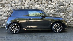 2024 (74) MINI COOPER 2.0 S Sport 3dr Auto 5922575