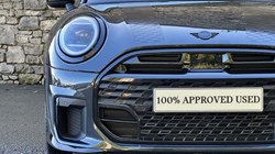 2024 (74) MINI COOPER 2.0 S Sport 3dr Auto 5922559