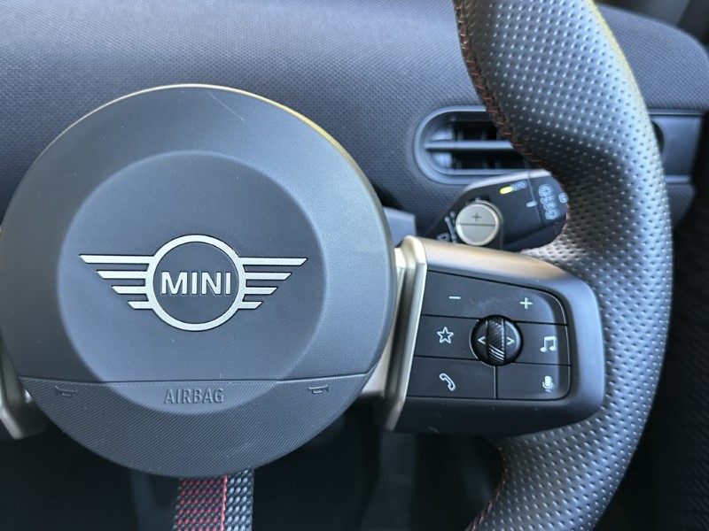 2024 (74) MINI COOPER 2.0 S Sport 3dr Auto 5922592