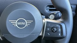 2024 (74) MINI COOPER 2.0 S Sport 3dr Auto 5922592