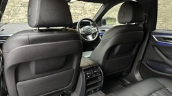 2019 (19) BMW 5 SERIES 520i M Sport Saloon 5846813