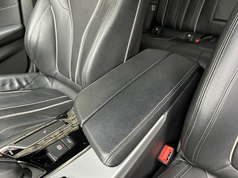 2019 (19) BMW 5 SERIES 520i M Sport Saloon  5846820