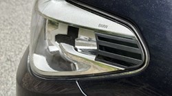 2019 (19) BMW 5 SERIES 520i M Sport Saloon 5846837