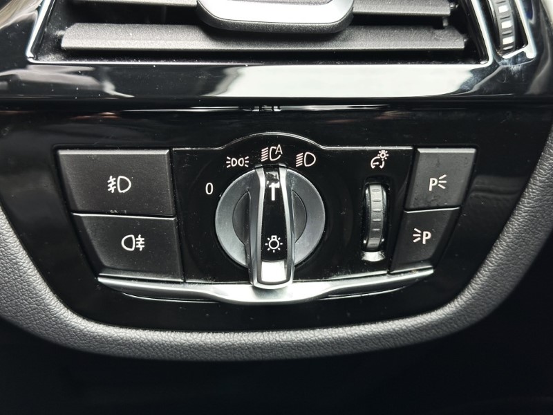 2019 (19) BMW 5 SERIES 520i M Sport Saloon  5846793