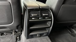 2019 (19) BMW 5 SERIES 520i M Sport Saloon 5846812