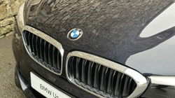 2019 (19) BMW 5 SERIES 520i M Sport Saloon 5846829