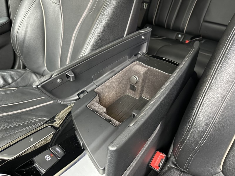 2019 (19) BMW 5 SERIES 520i M Sport Saloon  5846821