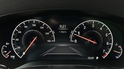 2019 (19) BMW 5 SERIES 520i M Sport Saloon 5846805