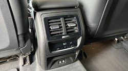 2021 (21) BMW X3 xDrive20d MHT M Sport 5dr 5899978