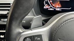 2021 (21) BMW X3 xDrive20d MHT M Sport 5dr 5899951