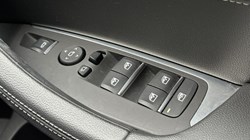 2021 (21) BMW X3 xDrive20d MHT M Sport 5dr 5899949