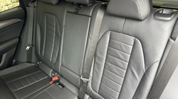 2021 (21) BMW X3 xDrive20d MHT M Sport 5dr 5899956