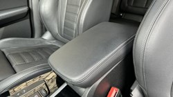 2021 (21) BMW X3 xDrive20d MHT M Sport 5dr 5899962