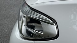 2021 (21) BMW X3 xDrive20d MHT M Sport 5dr 5899996
