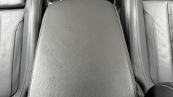 2021 (21) BMW X3 xDrive20d MHT M Sport 5dr 5899983