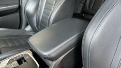 2022 (22) BMW X3 xDrive20d MHT M Sport 5dr 5862242