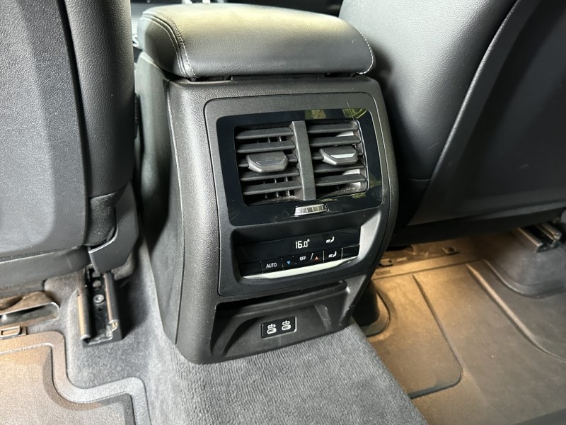 2022 (22) BMW X3 xDrive20d MHT M Sport 5dr  5862255