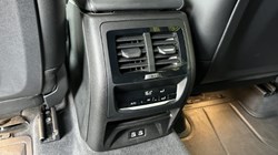 2022 (22) BMW X3 xDrive20d MHT M Sport 5dr 5862255