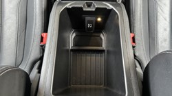2022 (22) BMW X3 xDrive20d MHT M Sport 5dr 5862260