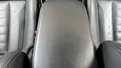 2022 (22) BMW X3 xDrive20d MHT M Sport 5dr 5862261