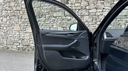 2022 (22) BMW X3 xDrive20d MHT M Sport 5dr 5862253