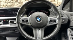 2021 (71) BMW 1 SERIES M135i xDrive 5854660