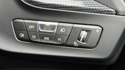 2021 (71) BMW 1 SERIES M135i xDrive 5854636