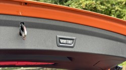 2021 (71) BMW 1 SERIES M135i xDrive 5854621