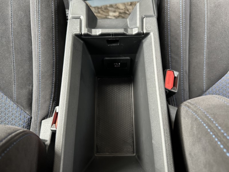 2021 (71) BMW 1 SERIES M135i xDrive 5854663