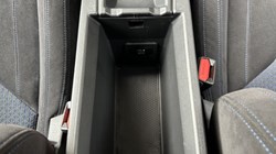 2021 (71) BMW 1 SERIES M135i xDrive 5854663