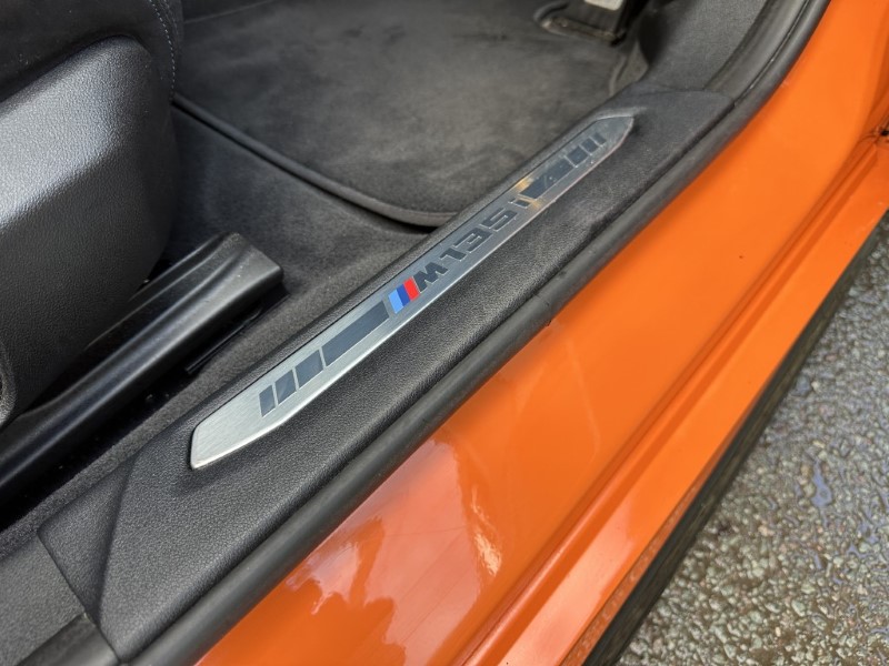 2021 (71) BMW 1 SERIES M135i xDrive 5854627