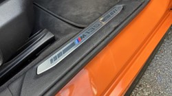 2021 (71) BMW 1 SERIES M135i xDrive 5854627