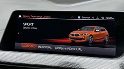 2021 (71) BMW 1 SERIES M135i xDrive 5854671