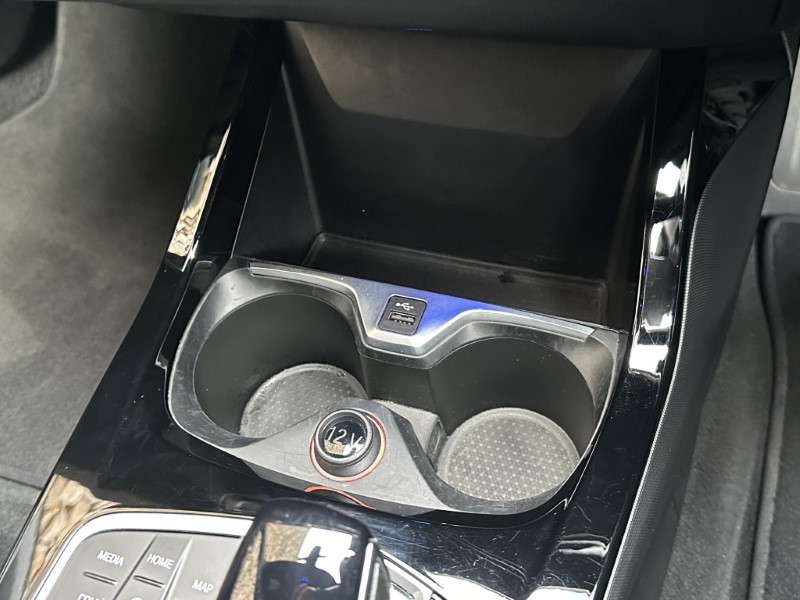 2021 (71) BMW 1 SERIES M135i xDrive 5854634