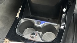 2021 (71) BMW 1 SERIES M135i xDrive 5854634