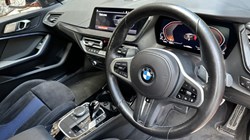 2021 (71) BMW 1 SERIES M135i xDrive 5854624