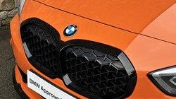 2021 (71) BMW 1 SERIES M135i xDrive 5854644