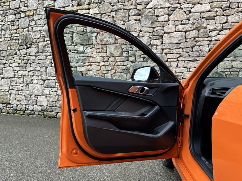 2021 (71) BMW 1 SERIES M135i xDrive 5854656